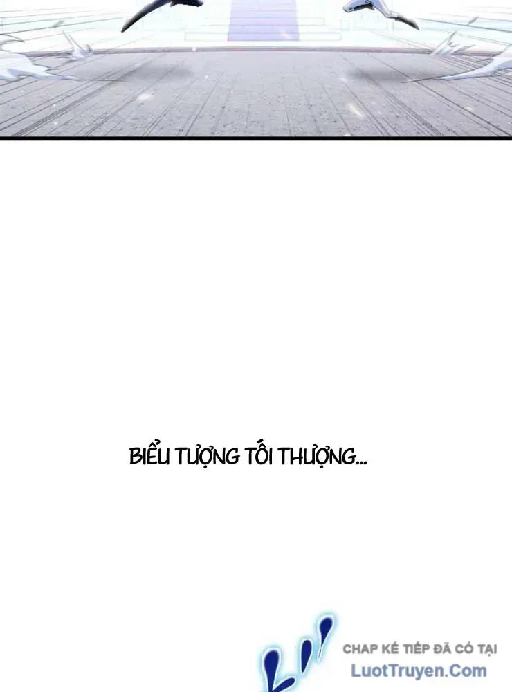 Kẻ Nổi Loạn Của Gia Tộc Bạo Chúa Chapter 3 - 13