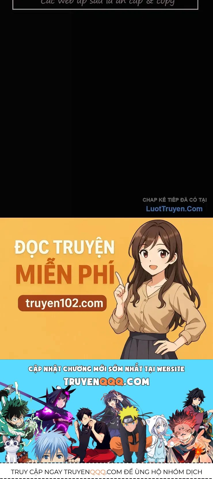 Kẻ Nổi Loạn Của Gia Tộc Bạo Chúa Chapter 3 - 121