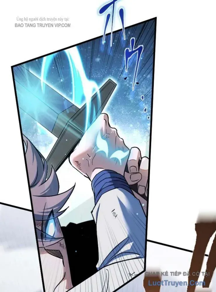 Kẻ Nổi Loạn Của Gia Tộc Bạo Chúa Chapter 3 - 14
