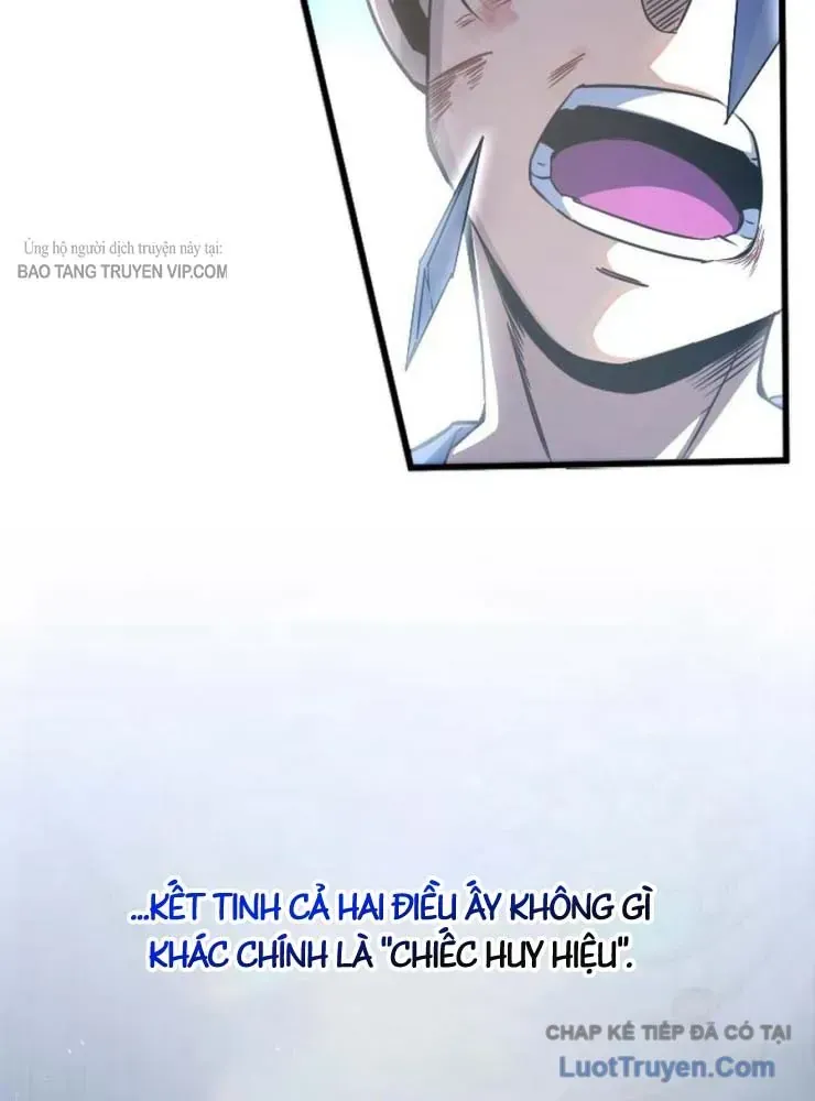 Kẻ Nổi Loạn Của Gia Tộc Bạo Chúa Chapter 3 - 17