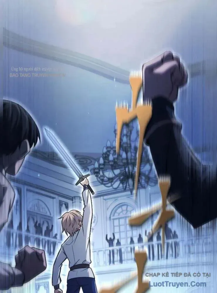 Kẻ Nổi Loạn Của Gia Tộc Bạo Chúa Chapter 3 - 18