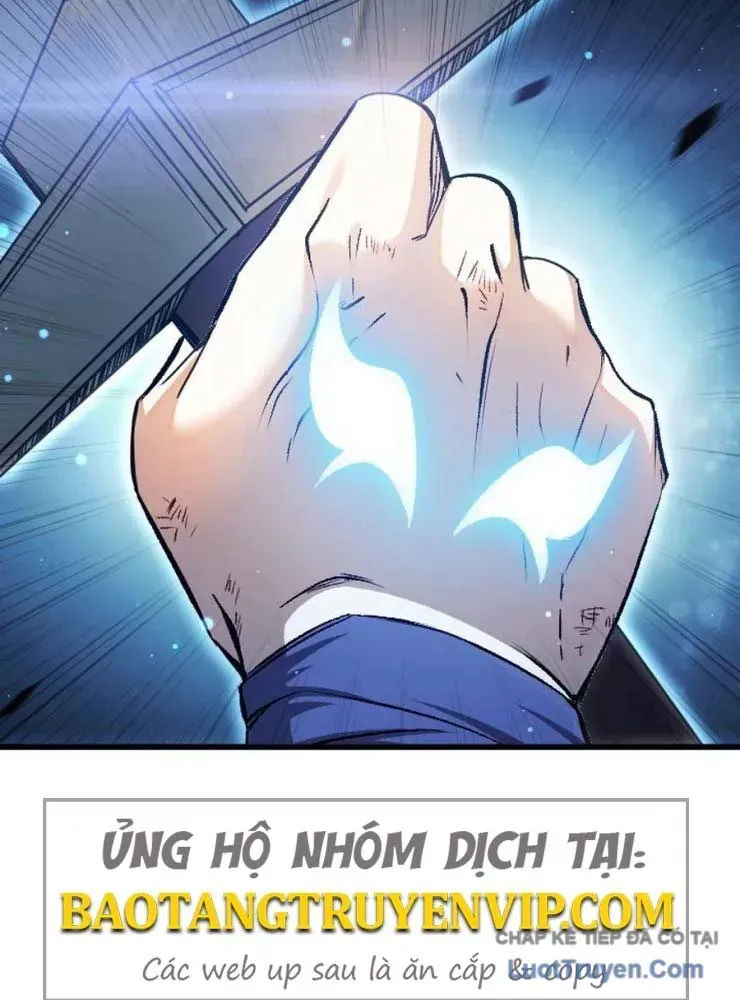 Kẻ Nổi Loạn Của Gia Tộc Bạo Chúa Chapter 3 - 20
