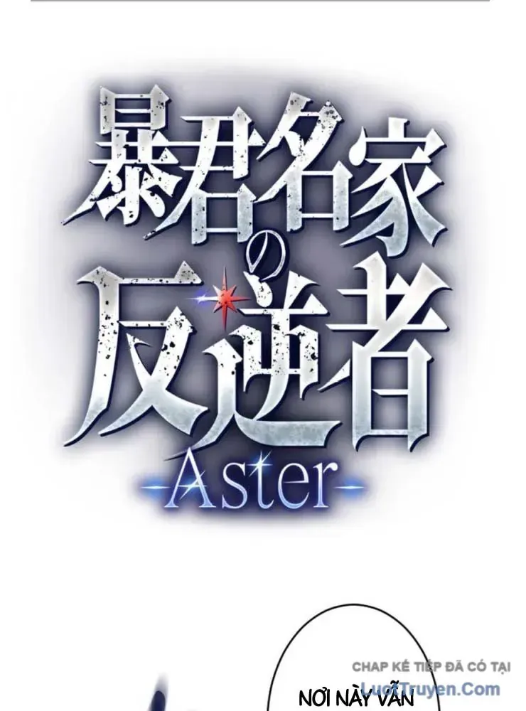 Kẻ Nổi Loạn Của Gia Tộc Bạo Chúa Chapter 3 - 21