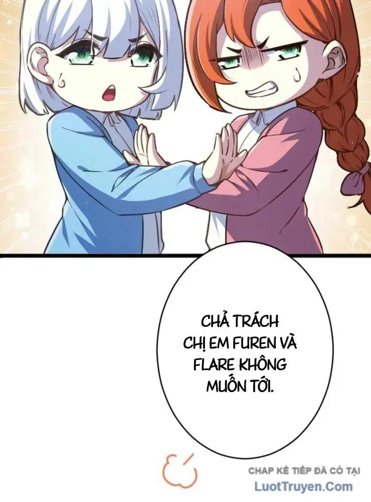 Kẻ Nổi Loạn Của Gia Tộc Bạo Chúa Chapter 3 - 24