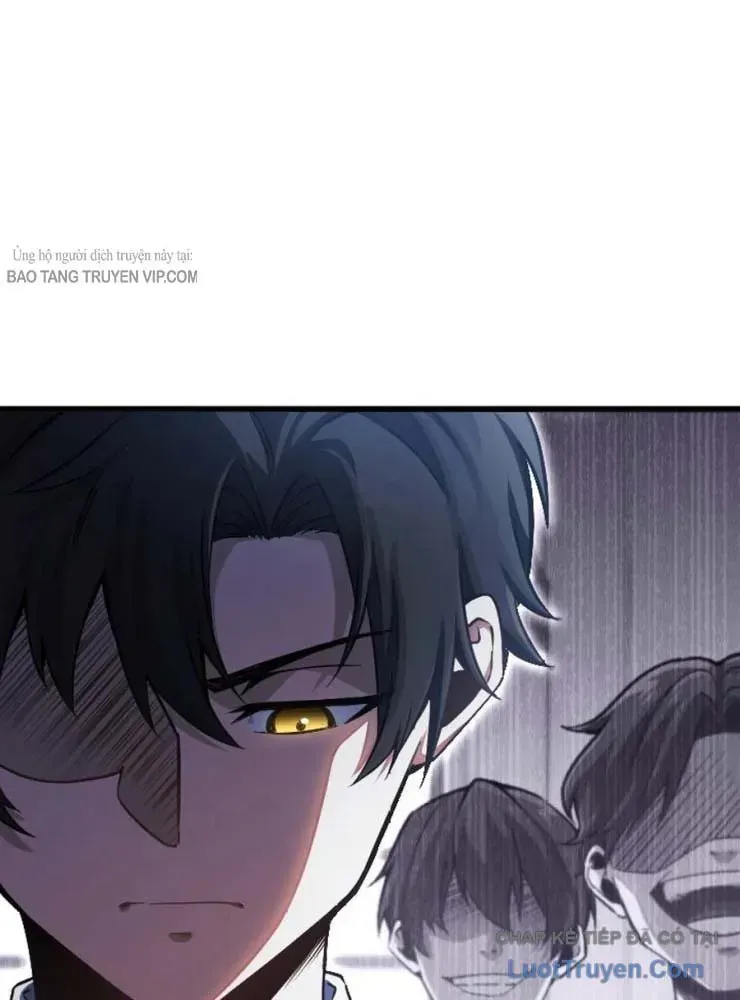 Kẻ Nổi Loạn Của Gia Tộc Bạo Chúa Chapter 3 - 25