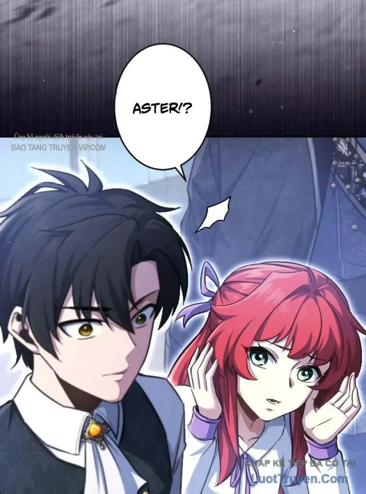 Kẻ Nổi Loạn Của Gia Tộc Bạo Chúa Chapter 3 - 28