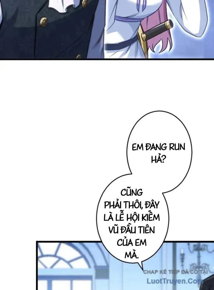 Kẻ Nổi Loạn Của Gia Tộc Bạo Chúa Chapter 3 - 29