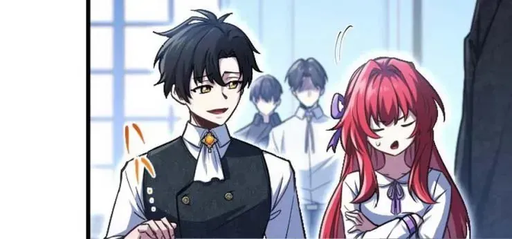 Kẻ Nổi Loạn Của Gia Tộc Bạo Chúa Chapter 3 - 30