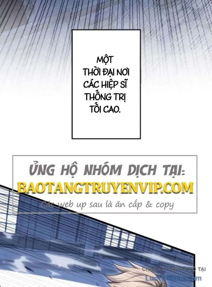 Kẻ Nổi Loạn Của Gia Tộc Bạo Chúa Chapter 3 - 4