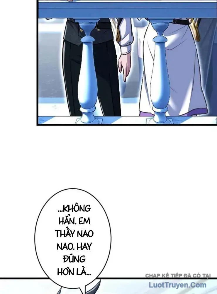 Kẻ Nổi Loạn Của Gia Tộc Bạo Chúa Chapter 3 - 31