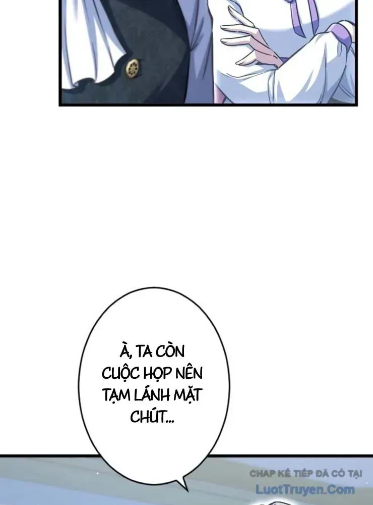 Kẻ Nổi Loạn Của Gia Tộc Bạo Chúa Chapter 3 - 34