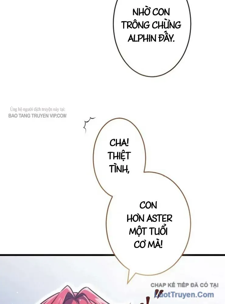 Kẻ Nổi Loạn Của Gia Tộc Bạo Chúa Chapter 3 - 36