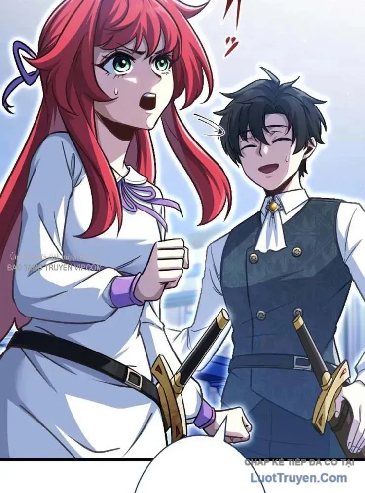 Kẻ Nổi Loạn Của Gia Tộc Bạo Chúa Chapter 3 - 37