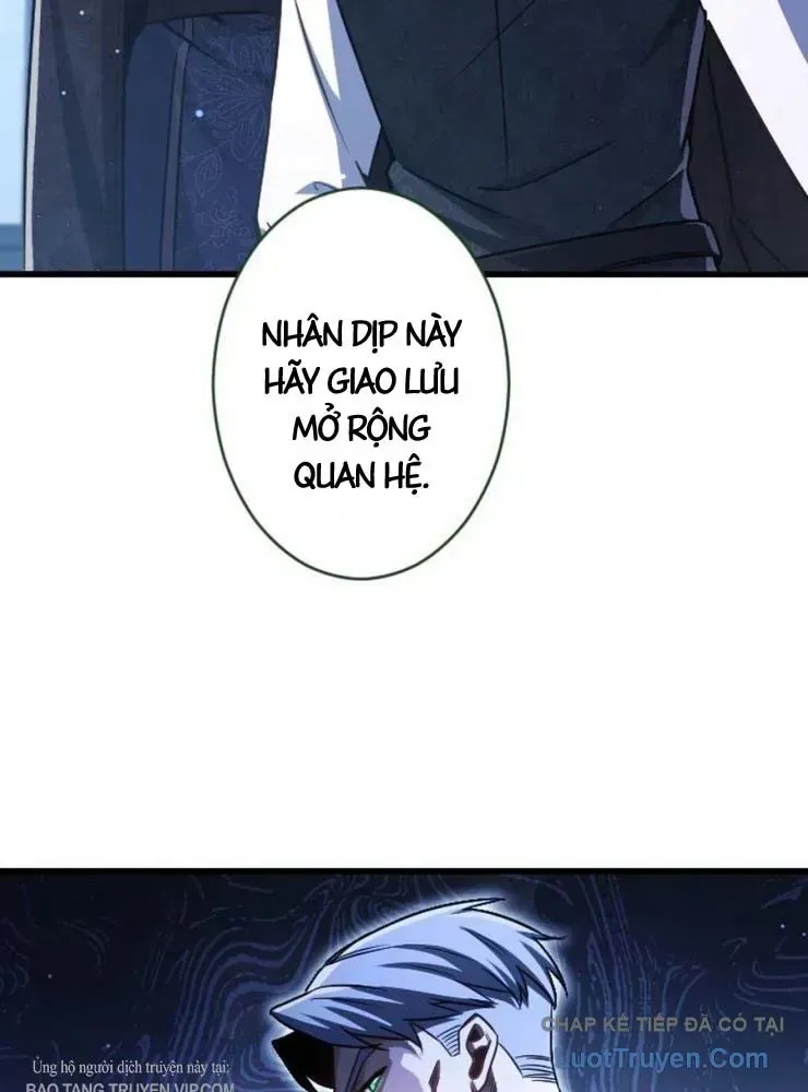 Kẻ Nổi Loạn Của Gia Tộc Bạo Chúa Chapter 3 - 40