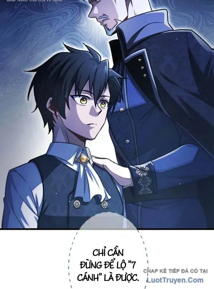 Kẻ Nổi Loạn Của Gia Tộc Bạo Chúa Chapter 3 - 41