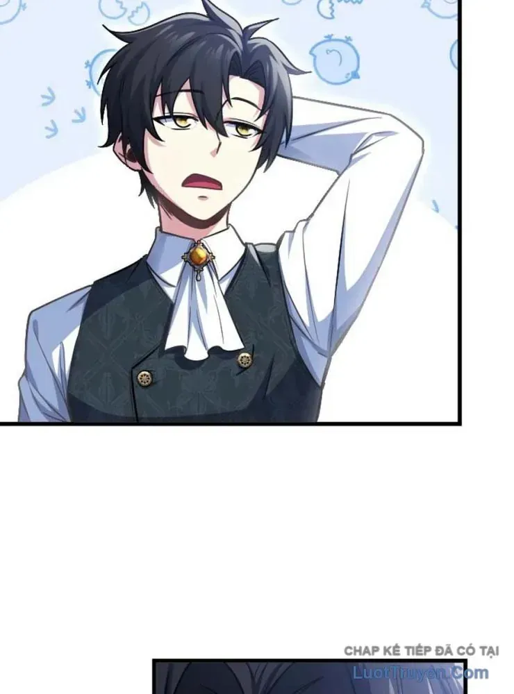 Kẻ Nổi Loạn Của Gia Tộc Bạo Chúa Chapter 3 - 47