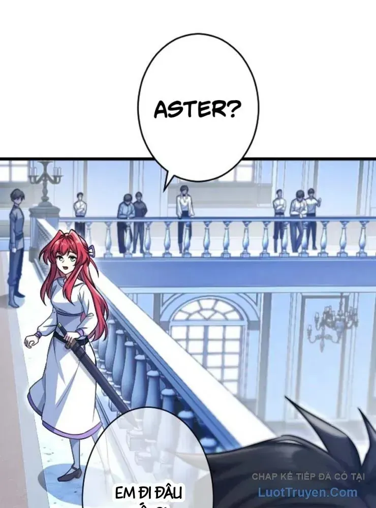 Kẻ Nổi Loạn Của Gia Tộc Bạo Chúa Chapter 3 - 49