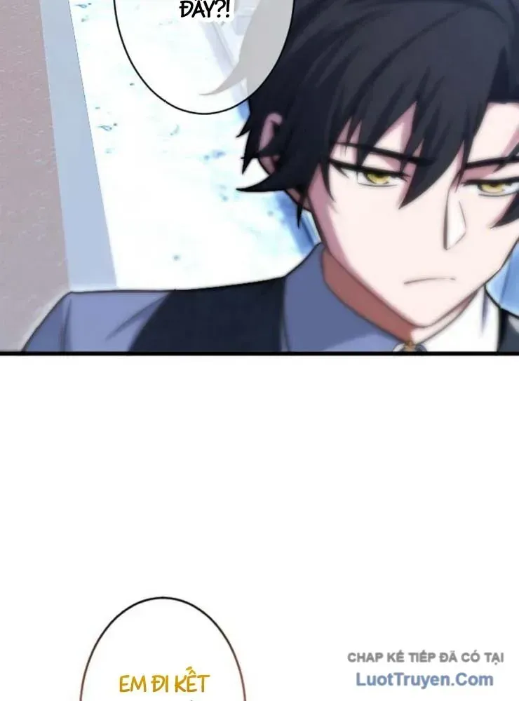 Kẻ Nổi Loạn Của Gia Tộc Bạo Chúa Chapter 3 - 50