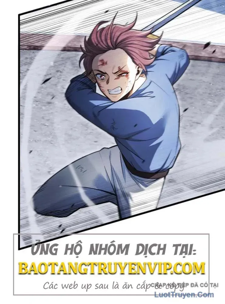 Kẻ Nổi Loạn Của Gia Tộc Bạo Chúa Chapter 3 - 6