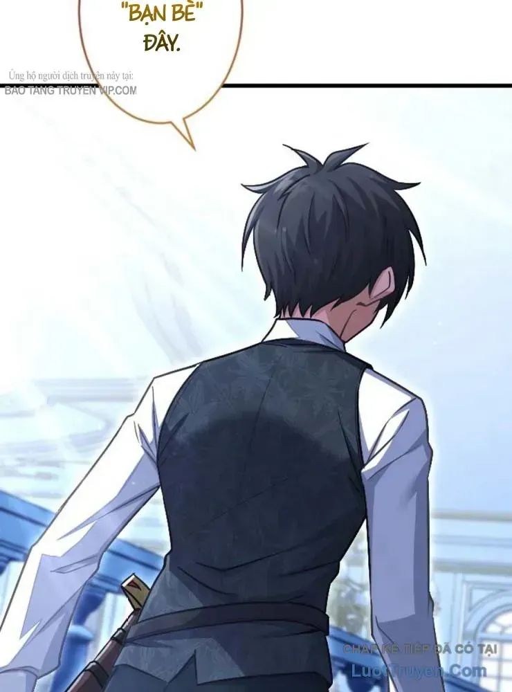 Kẻ Nổi Loạn Của Gia Tộc Bạo Chúa Chapter 3 - 51