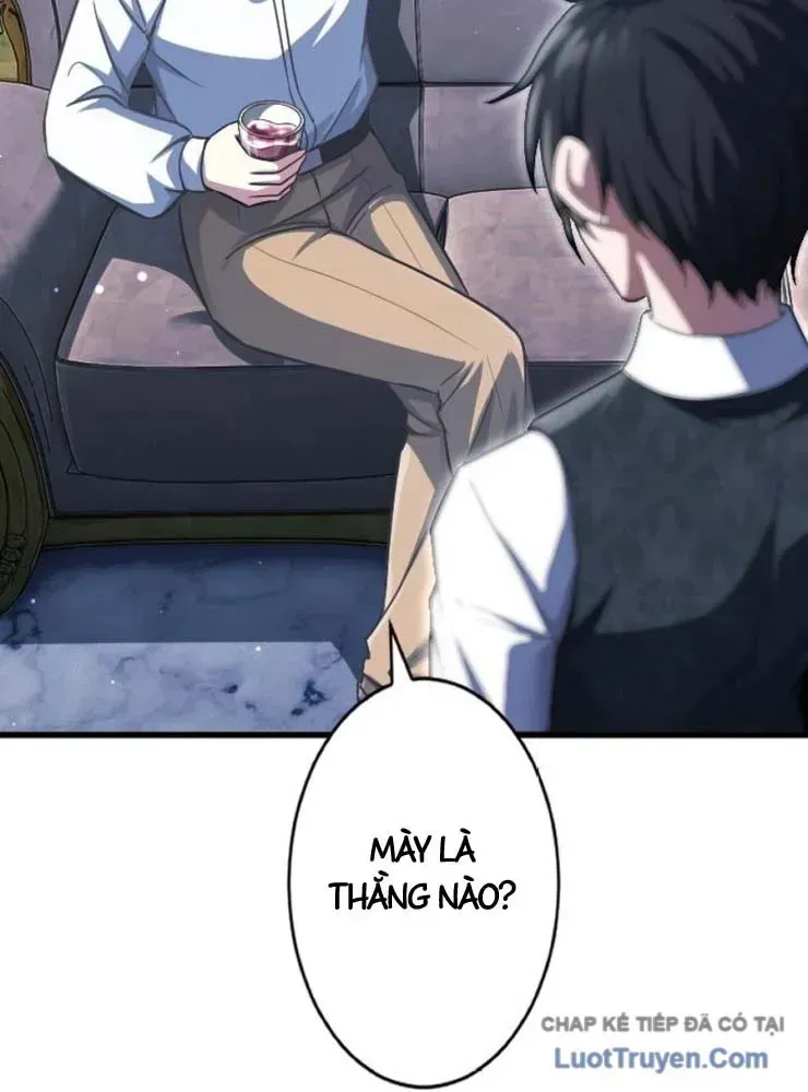 Kẻ Nổi Loạn Của Gia Tộc Bạo Chúa Chapter 3 - 56