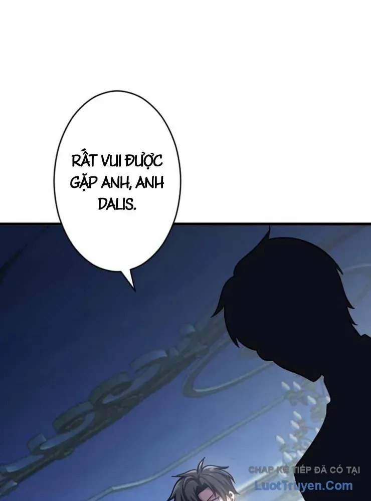 Kẻ Nổi Loạn Của Gia Tộc Bạo Chúa Chapter 3 - 57