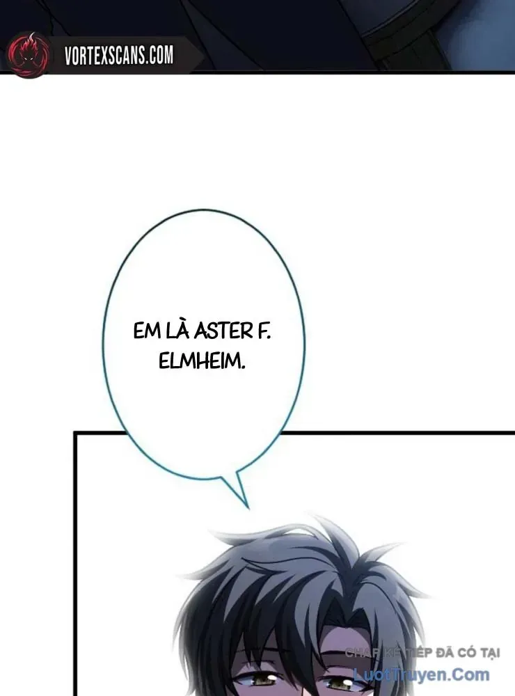 Kẻ Nổi Loạn Của Gia Tộc Bạo Chúa Chapter 3 - 59