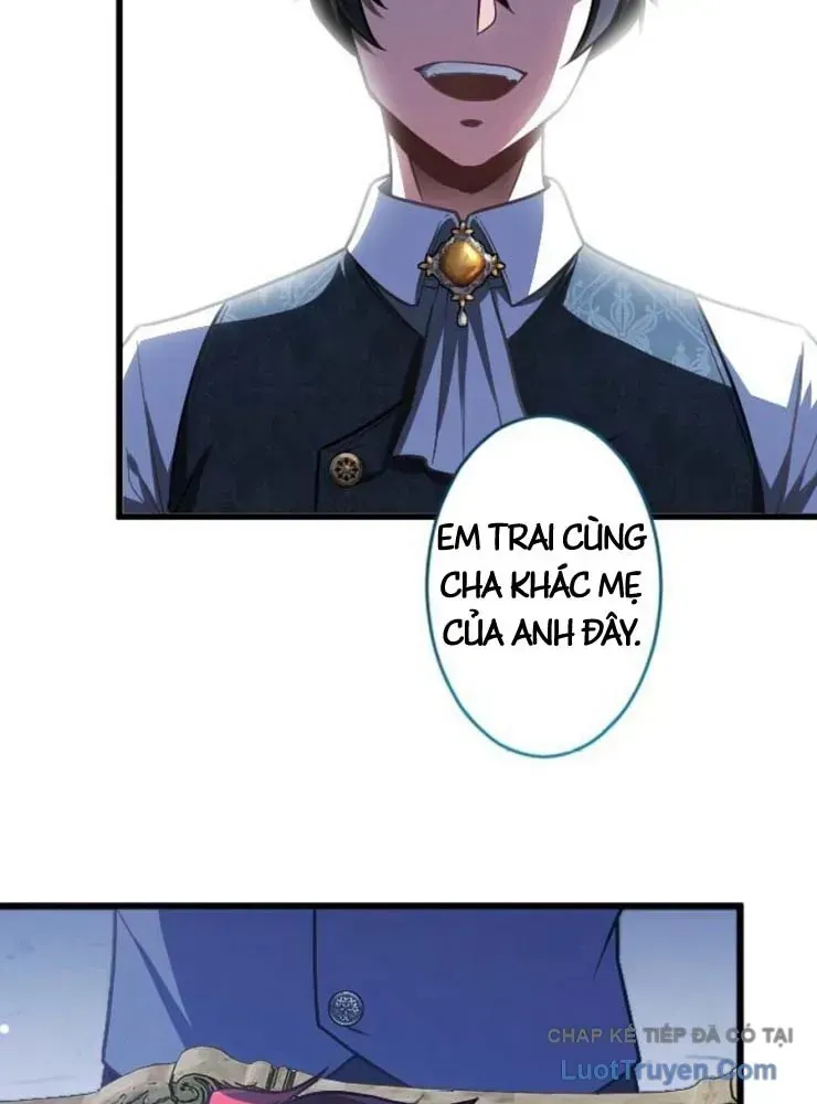 Kẻ Nổi Loạn Của Gia Tộc Bạo Chúa Chapter 3 - 60