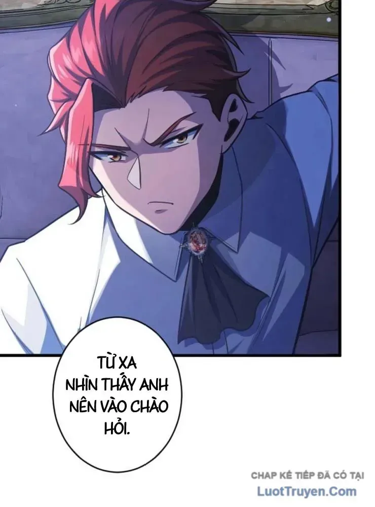 Kẻ Nổi Loạn Của Gia Tộc Bạo Chúa Chapter 3 - 61
