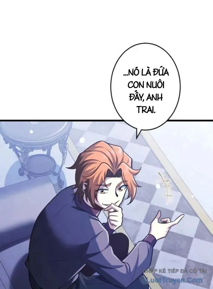 Kẻ Nổi Loạn Của Gia Tộc Bạo Chúa Chapter 3 - 62