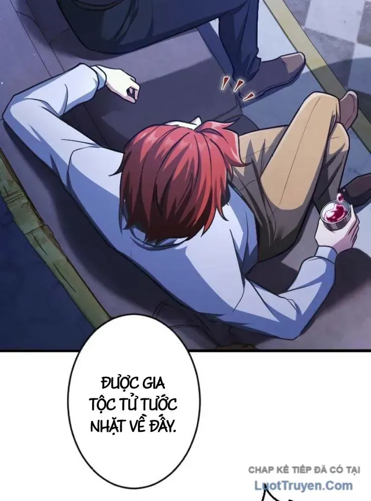 Kẻ Nổi Loạn Của Gia Tộc Bạo Chúa Chapter 3 - 63