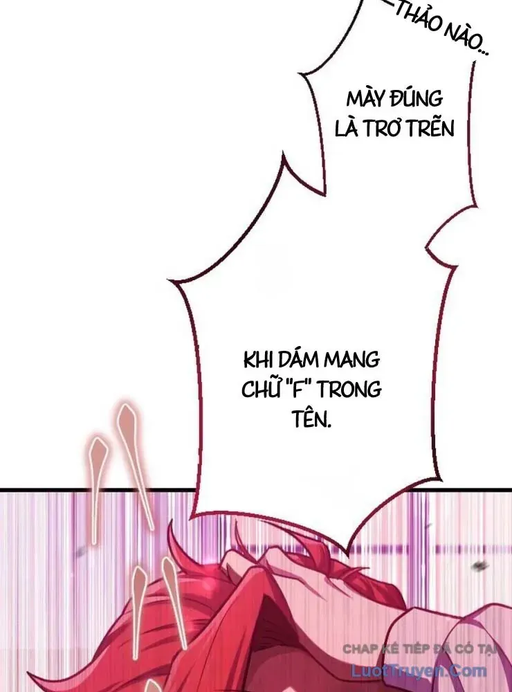 Kẻ Nổi Loạn Của Gia Tộc Bạo Chúa Chapter 3 - 64