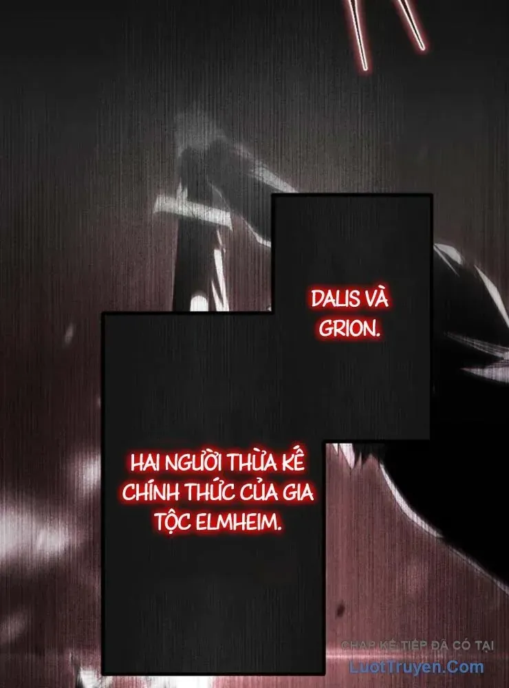Kẻ Nổi Loạn Của Gia Tộc Bạo Chúa Chapter 3 - 66