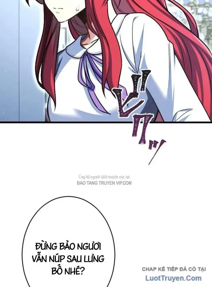 Kẻ Nổi Loạn Của Gia Tộc Bạo Chúa Chapter 3 - 75
