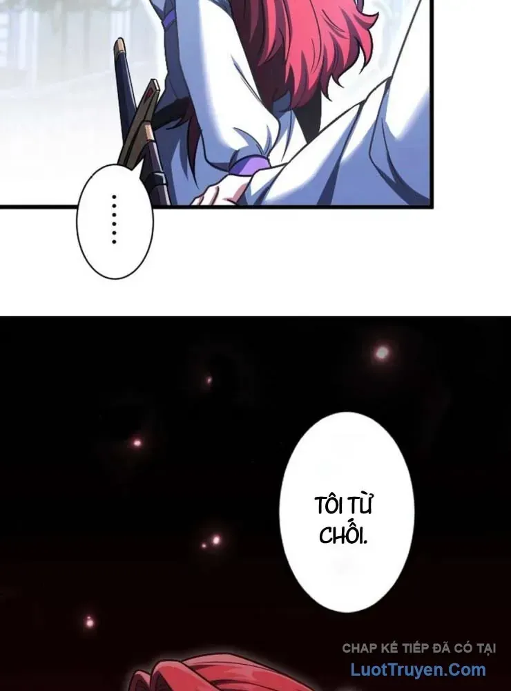 Kẻ Nổi Loạn Của Gia Tộc Bạo Chúa Chapter 3 - 78