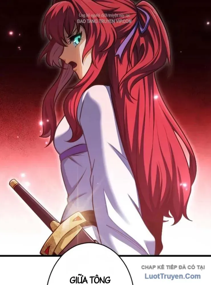 Kẻ Nổi Loạn Của Gia Tộc Bạo Chúa Chapter 3 - 79