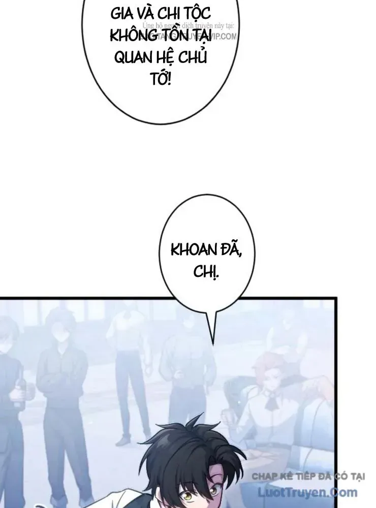 Kẻ Nổi Loạn Của Gia Tộc Bạo Chúa Chapter 3 - 80
