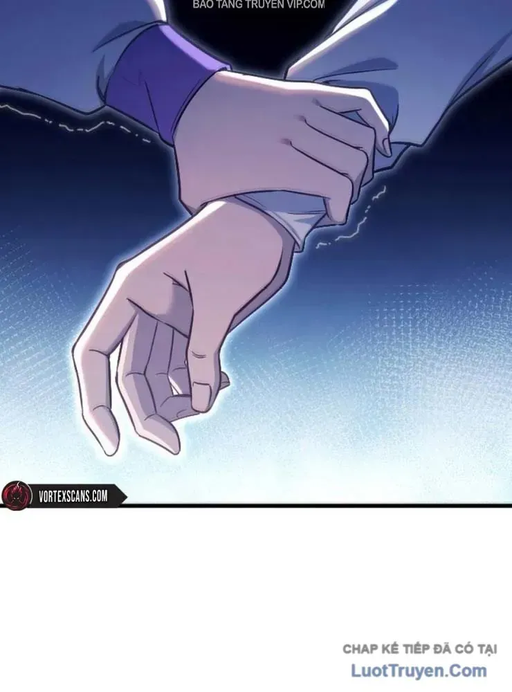 Kẻ Nổi Loạn Của Gia Tộc Bạo Chúa Chapter 3 - 82