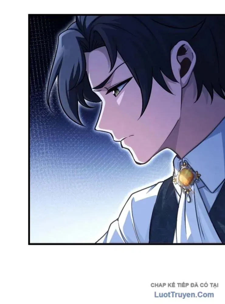 Kẻ Nổi Loạn Của Gia Tộc Bạo Chúa Chapter 3 - 83