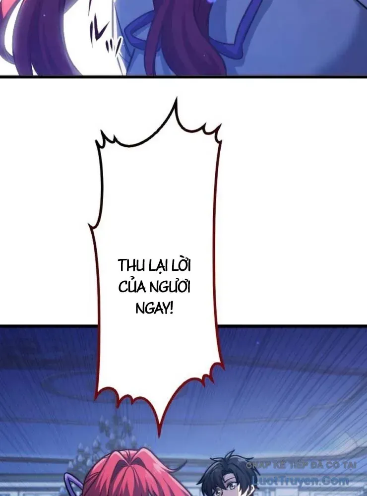 Kẻ Nổi Loạn Của Gia Tộc Bạo Chúa Chapter 3 - 90