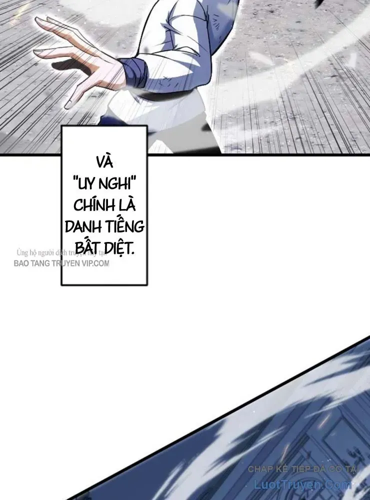 Kẻ Nổi Loạn Của Gia Tộc Bạo Chúa Chapter 3 - 10