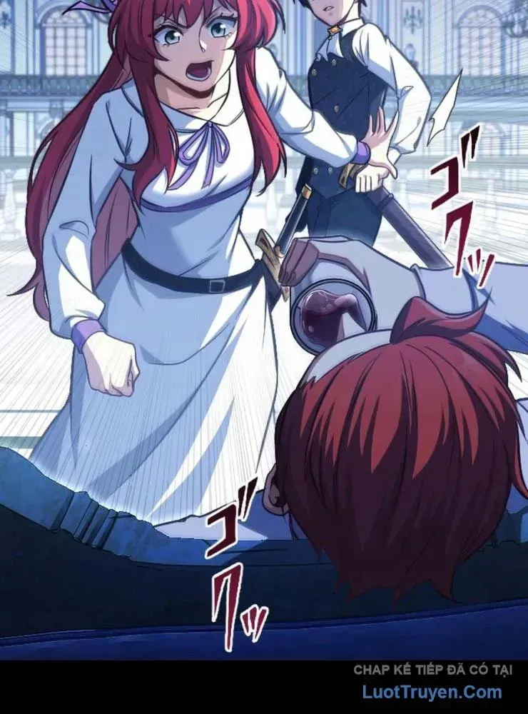Kẻ Nổi Loạn Của Gia Tộc Bạo Chúa Chapter 3 - 91