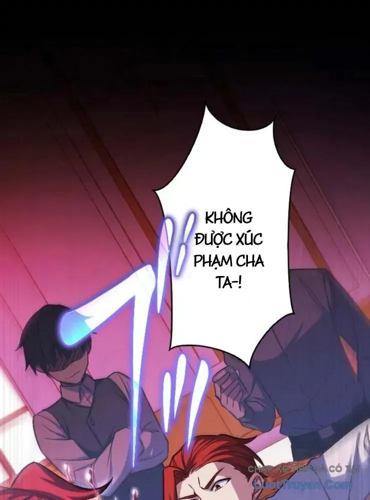 Kẻ Nổi Loạn Của Gia Tộc Bạo Chúa Chapter 3 - 92