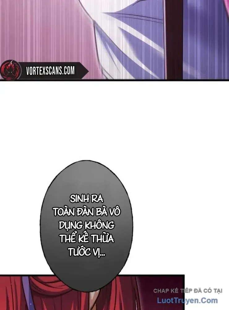 Kẻ Nổi Loạn Của Gia Tộc Bạo Chúa Chapter 3 - 94