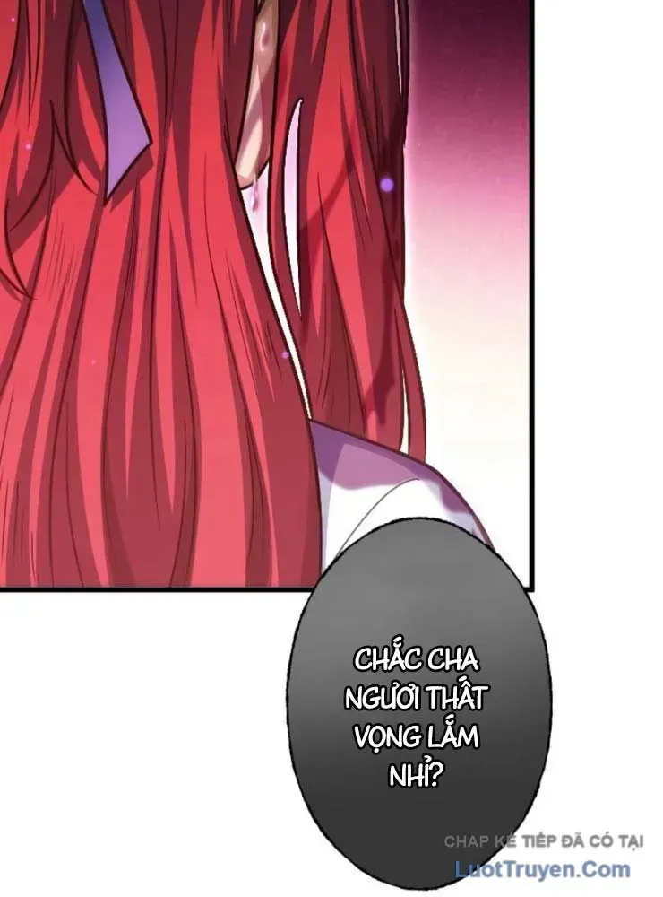 Kẻ Nổi Loạn Của Gia Tộc Bạo Chúa Chapter 3 - 95