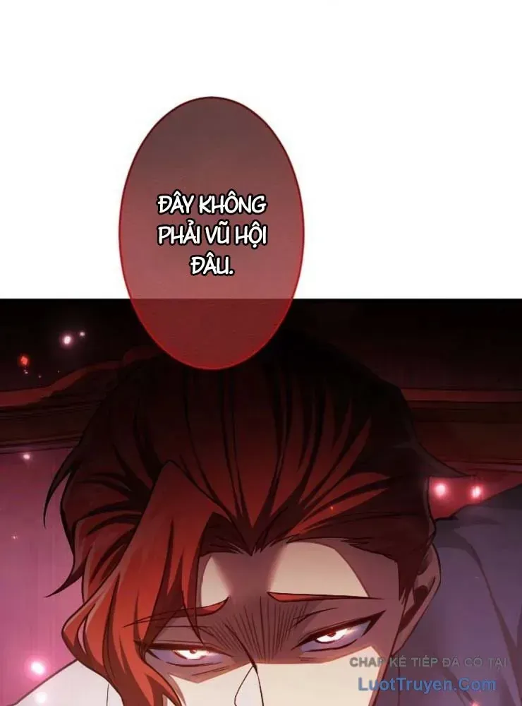 Kẻ Nổi Loạn Của Gia Tộc Bạo Chúa Chapter 3 - 96