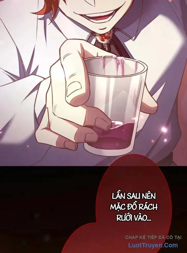 Kẻ Nổi Loạn Của Gia Tộc Bạo Chúa Chapter 3 - 97