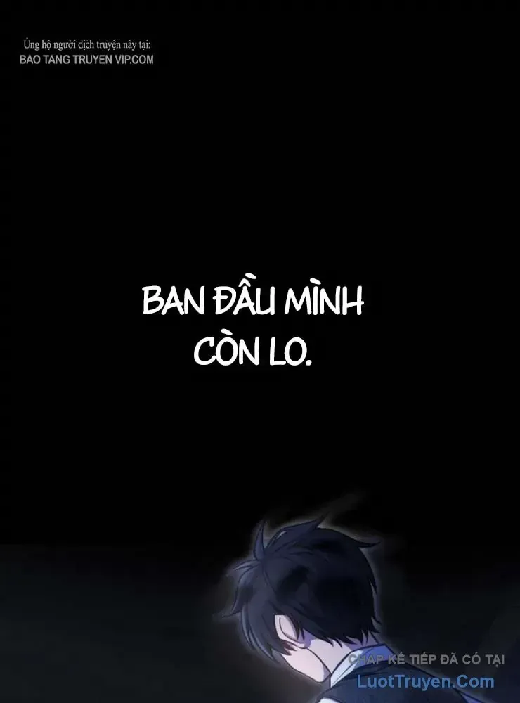 Kẻ Nổi Loạn Của Gia Tộc Bạo Chúa Chapter 3 - 100