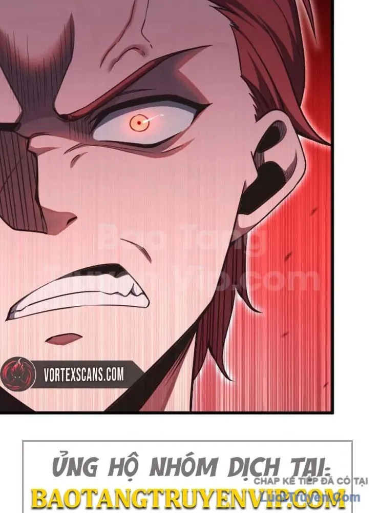 Kẻ Nổi Loạn Của Gia Tộc Bạo Chúa Chapter 4 - 54