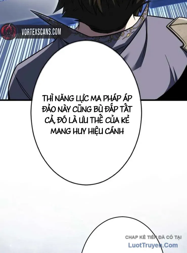 Kẻ Nổi Loạn Của Gia Tộc Bạo Chúa Chapter 4 - 75